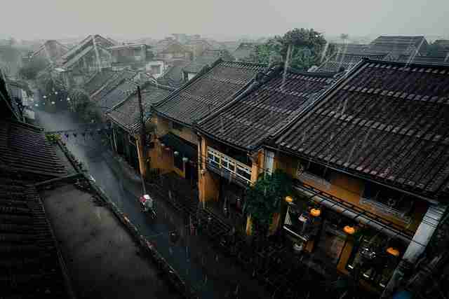 91网还原社交平台爆红到翻车全过程｜年度大事件