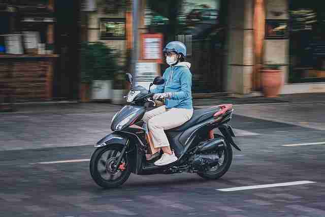 高能预警：黑料网热帖实锤艺人吸毒，多人账号被封